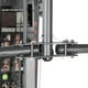 thumbnail image 4 of Multiestación Marcy MWM-990, 4 of 8