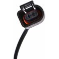 thumbnail image 4 of Tailgate Trigger Handle for V VV 1J0827566B 1J0827566C 1J0827566D 1J0827566H 1J0827566L, 4 of 5