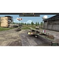 thumbnail image 3 of Warplanes WWI Sky Aces + WW2 Dogfight for Nintendo Switch, 3 of 19