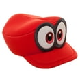 thumbnail image 4 of Nintendo Super Mario Odyssey Casquette de Cosplay pour Enfants, 4 of 4