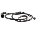 thumbnail image 2 of KT Parts Rear Brake Pad Wear Sensor 34356757896, 2 of 7