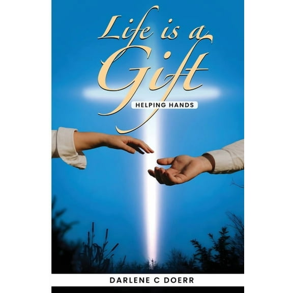 Helping Hands, (Paperback)