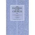 thumbnail image 1 of Pre-Owned Sermons, Vol. 1: Vol. 17 (The Fathers of the Church) Paperback, 1 of 1