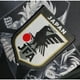 thumbnail image 3 of Japón jersey 23/24 Anime Saint Seiya 37th anniversary edition kit S-4XL : Puede Agregar Tu Nombre Y Número, 3 of 4