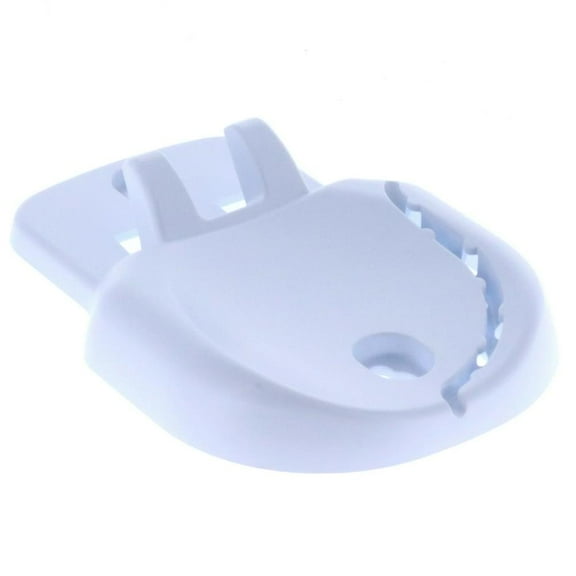 Black & Decker OEM 90606947 Vacuum Wall Base