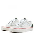 thumbnail image 4 of VANS U STYLE 36 Sneakers, 4 of 6