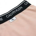 thumbnail image 3 of Calvin Klein Women's Ck One Lounge Shorts, Strawberry,L - US, 3 of 3