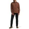 thumbnail image 3 of WRANGLER WRG ODLS HORIZ SHIRT, 3 of 4
