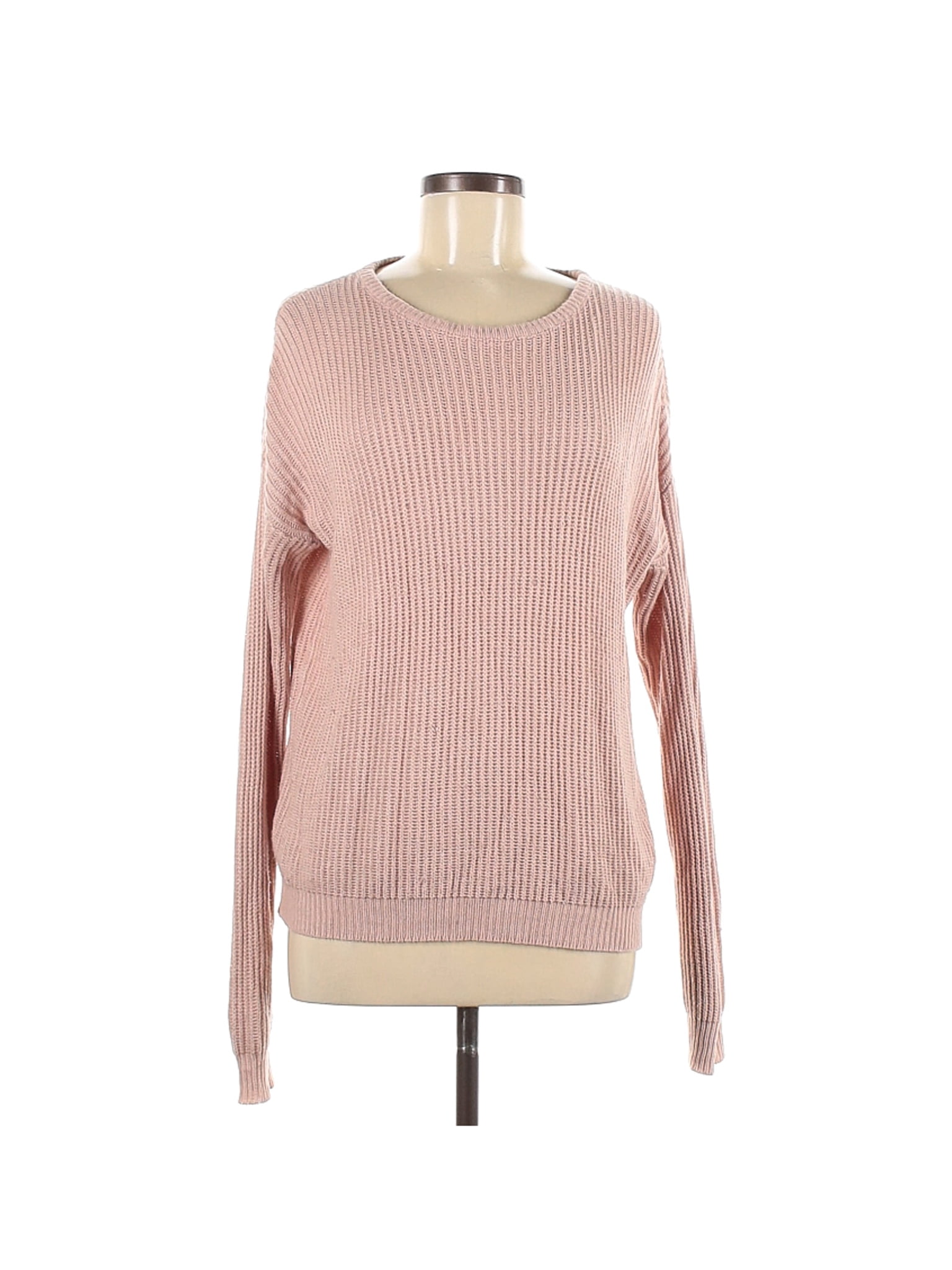 mallet jumper