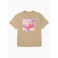 thumbnail image 3 of The Amazing Digital Circus Jax T-Shirt Sizes S-5Xl GooGate, 3 of 5