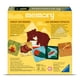thumbnail image 3 of Juego de memoria Ravensburger Great Outdoors 20359 para niños mayores de 3 años, 3 of 6