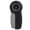 grey, variant on Rupoun ABS Mechanical Wrist Strengthener – 42mm Phoenix‑Pointer Grip Force Gauge, Dual Color  0‑15 lb, 3.15"×7.48"×1.18"