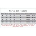 thumbnail image 2 of Camisas Casuales De Playa Con Guayabera Cubana Para Hombre, 2 of 8