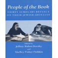 thumbnail image 1 of People of the book, 1 of 1