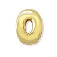thumbnail image 1 of Colgante clásico para hombre y mujer, colgante con inicial, sin níquel, hipoalergénico, con letras, accesorios de moda., 1 of 8