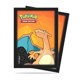 thumbnail image 1 of Ultra Pro DP: PKM: Charizard (65) Ultra Pro Ultra Pro, 1 of 1