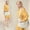 White, variant on Women's Puffer Totes Fashion Quilted Shoulder Crossbody Bag Solid Color Rhombus Down Padded Handbag Dumpling Purse