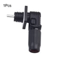 thumbnail image 1 of Battery Energy Storage Connector 120/200A Quick Plug Terminal Flame Retardant, 1 of 8