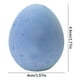 thumbnail image 4 of Refrigerador de lodo de diatomeas Nuevo gas absorbente Desodorante a prueba de humedad Carbón activado Lodo de diatomeas Lodo de diatomeas Lodo de diatomeas, 4 of 4