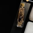 thumbnail image 1 of Floranza | فلورانزا Women's Arabian Perfume 100ml, 1 of 1
