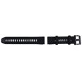 thumbnail image 1 of Correa de Reloj de Silicona para 8 5 6 7 Pro Correa Suave para Hombres y Mujeres para Watch Forerunner 965 955 935 22MM, 1 of 5