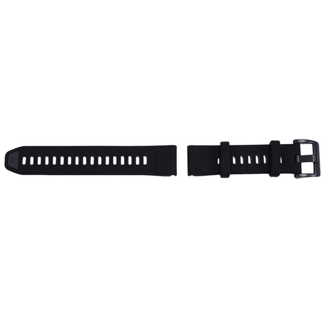 Correa de Reloj de Silicona para 8 5 6 7 Pro Correa Suave para Hombres y Mujeres para Watch Forerunner 965 955 935 22MM