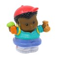 thumbnail image 2 of Figura de Juguete Little People 77984 Repuesto Michael, 2 of 5