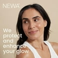 NEWA Specially Formulated Activator Gel [5 Pack] for use with the Skin Care System
