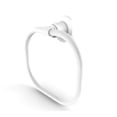 thumbnail image 1 of Washington Square Collection Towel Ring, 1 of 1