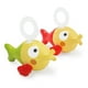 thumbnail image 2 of Juego Alberca Inflable Pesca Pez Tobogan Playcenter Intex Intex 57162NP, 2 of 7