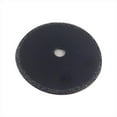 thumbnail image 1 of Remgrit 3 In. Coarse Grit Carbide Grit Circular Saw Blade, 1 of 1