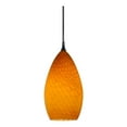 thumbnail image 1 of Down Mini Pendant, 1 of 1