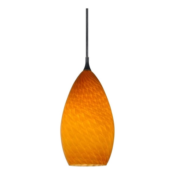 Down Mini Pendant