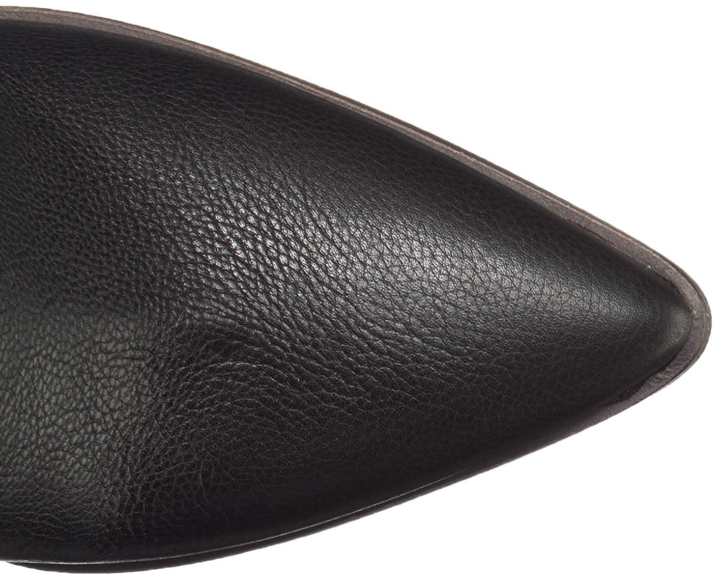 Vince camuto cheap cottara