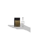 thumbnail image 4 of Perfume Jaguar Vision III Eau De Toilette 100 ml para hombre, 4 of 4