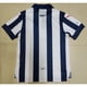 thumbnail image 1 of [Fans] 21 22 23 New Monterey World Club Cup Camiseta De Fútbol Para Hombres Y Mujeres En Casa Y Visitante Camisa De Alta Calidad Manga Corta S-4XL, 1 of 4