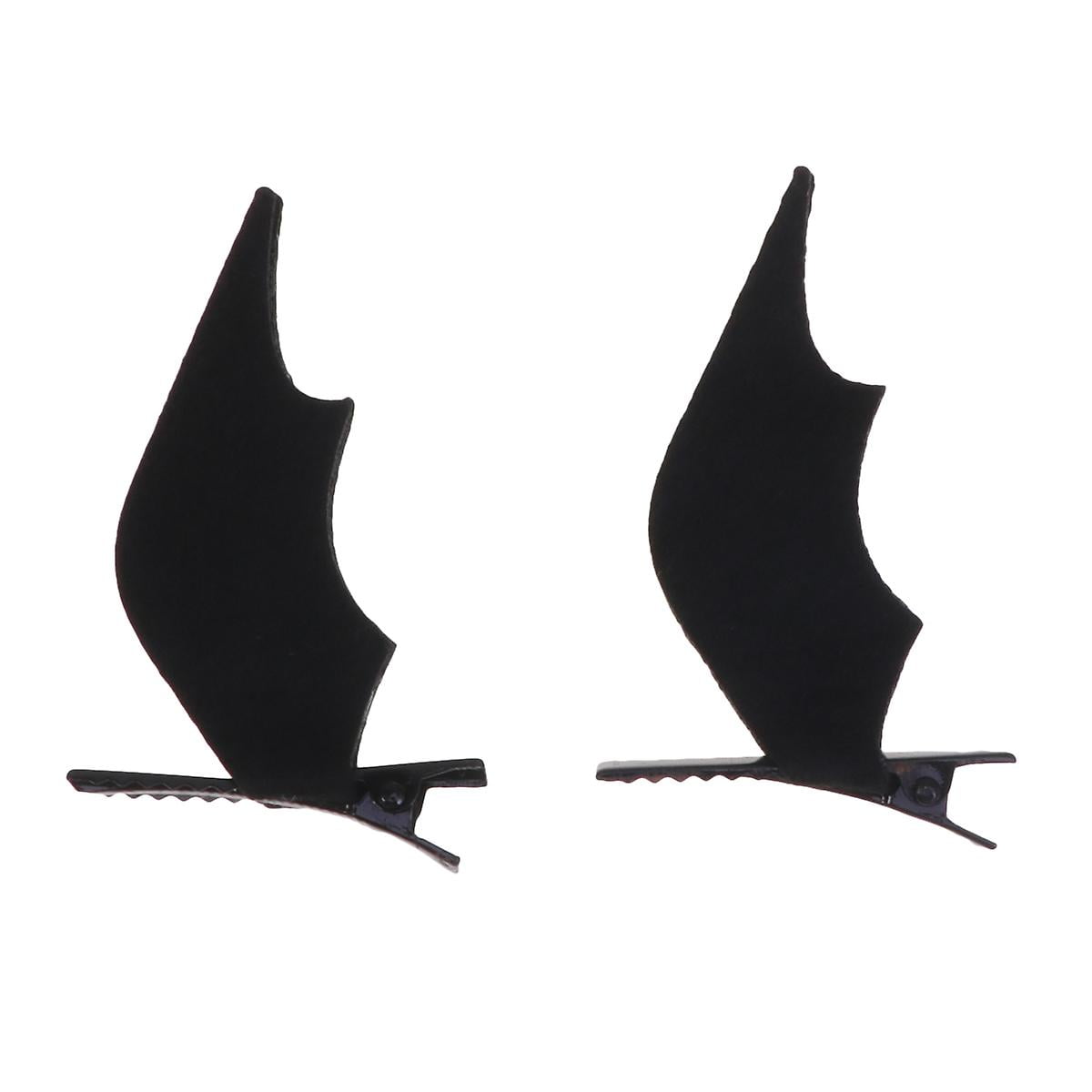 Bat Wing Headdress Devil Bat Hair Clips Set For Halloween Birthday Costume Hair Clip AliExpress | Bat Devil Wing Bat Hair Band__red Bat Wing Headdress Devil Bat Hair Clips Set For Halloween Birthday Costume Hair Clip AliExpress | Bat Devil Wing Bat Hair Band__red