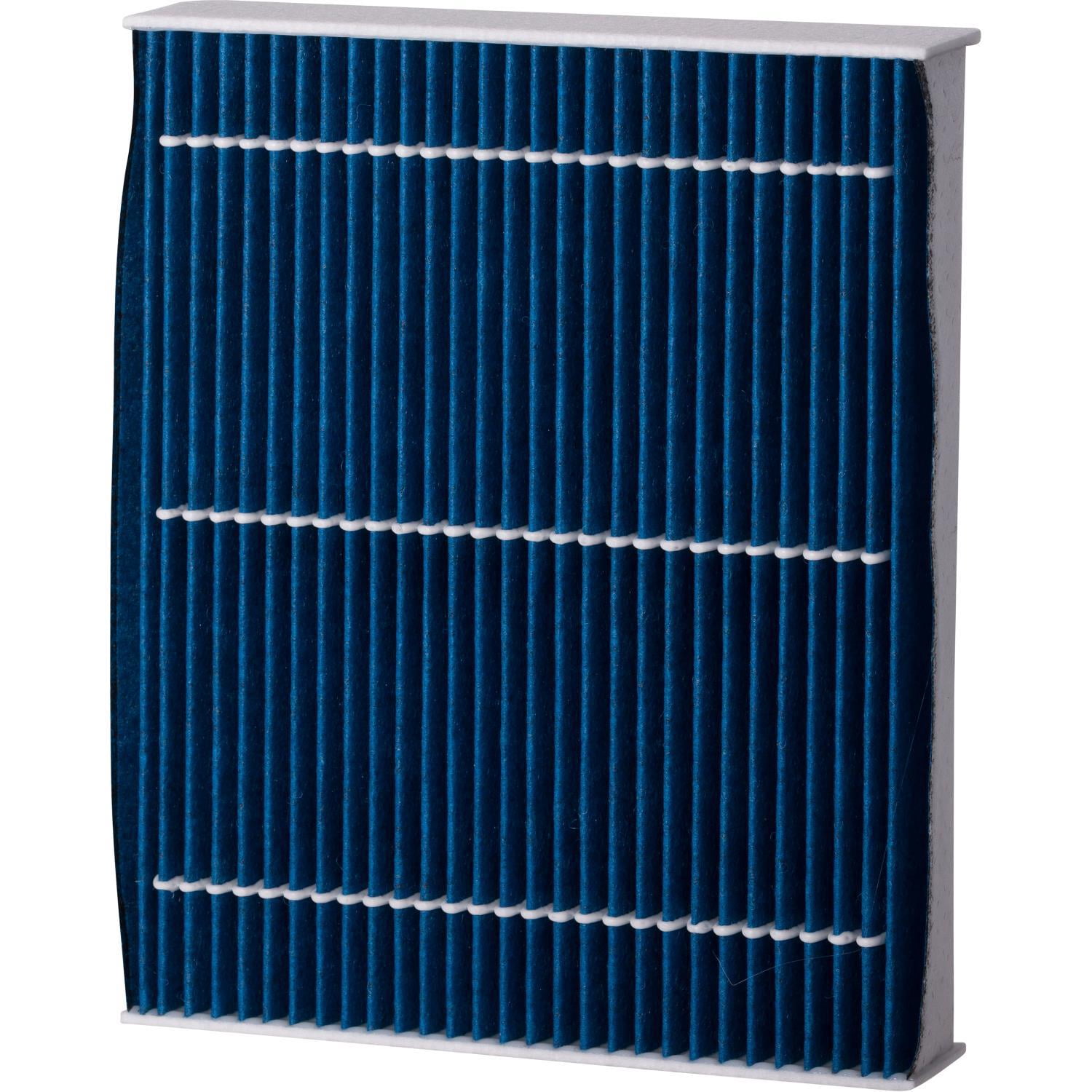 PUREFLOW PC99542HX HEPA Cabin Air Filter | Fits 2020-2026 Ford Explorer 2.3L, 3.0L, Escape 1.5L, 2.0L, 2.5L, Police Interceptor Utility 3.0L, 3.3L, Lincoln Aviator 3.0L