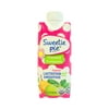 Sweetie Pie Organics Lactation Smoothie, one smoothie, 11.1oz