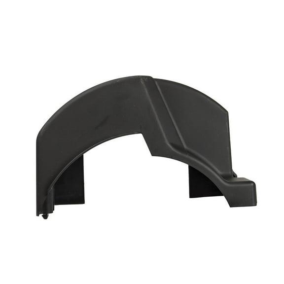 MTD 931-04162A Belt Cover Troy-Bilt Craftsman Storm inch Durango 300 RM2200