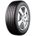 thumbnail image 1 of Llanta 245/40r19 Bridgestone Turanza T005 94w, 1 of 1