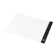 thumbnail image 4 of Copy Board,Copy Board A4 LED Tracing Pad LED Light Box Performance Driven, 4 of 12