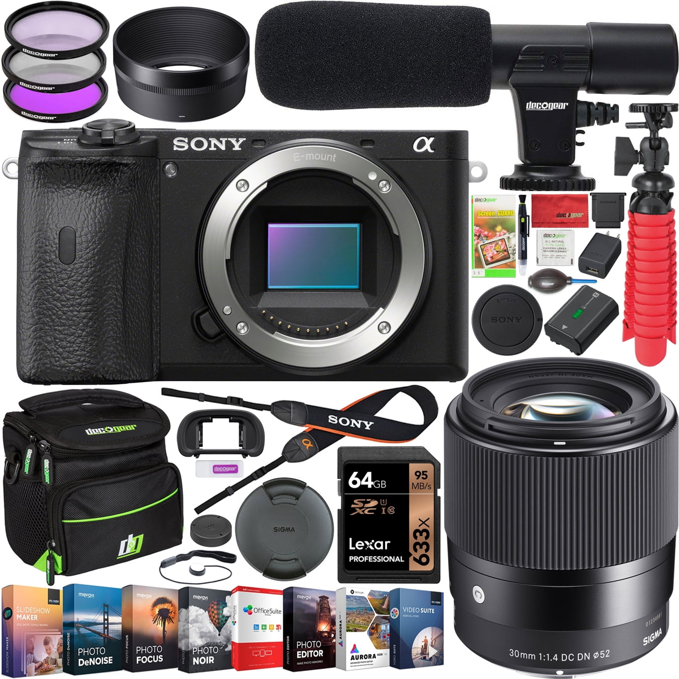 Sony update software for a6000 themelasopa