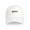 White, variant on CafePress - Nashville Music City USA Cap - Adjustable 100% Brushed Unisex Casual Cotton Baseball Cap, Beige, 1