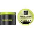 thumbnail image 3 of D:fi Hair Extreme Hold Styling Cream 5.3 oz (New Packaging), 3 of 5