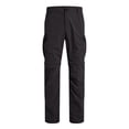 thumbnail image 1 of Craghoppers Mens NosiLife III Convertible Cargo Trousers, 1 of 5