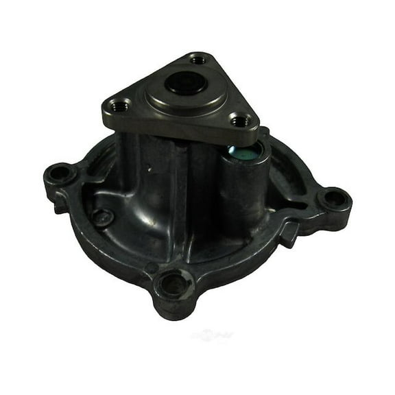 Water Pump - Compatible with 2011, 2016, 2020 Ford F-250 Super Duty 6.7L V8