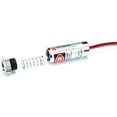 thumbnail image 6 of 650nm 5mW Red Line Laser Diode Module – Adjustable Focus, 120° Fan Angle, 6 of 7