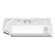 thumbnail image 2 of Dust Box Replacement for S10/S10 Pro All-Round (B101CN) Vacuum-Mop Finder Spare Parts Accessories Dust Box, 2 of 5