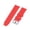 Red RD, variant on Latrodar Fashion Replacement Watch Non-Toxic For Mibro-Air Watch Red 4.8x1.2 Inch Home Decor